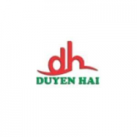 tuyển dụng