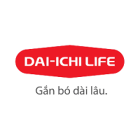tuyển dụng