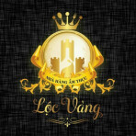 tuyển dụng