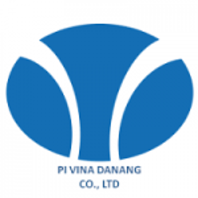 tuyển dụng