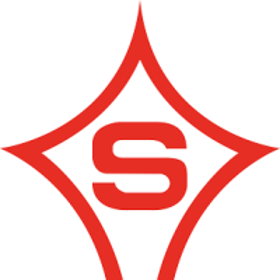 tuyển dụng