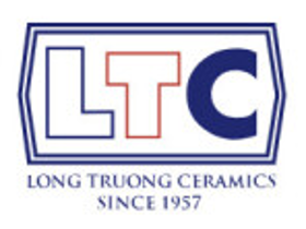 tuyển dụng