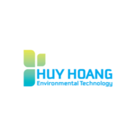 tuyển dụng