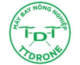 tuyển dụng