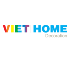 tuyển dụng