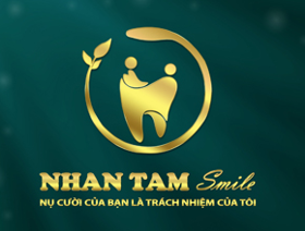 tuyển dụng