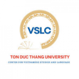 tuyển dụng