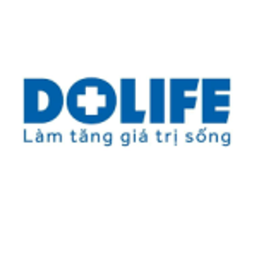 tuyển dụng