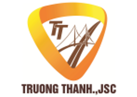 tuyển dụng