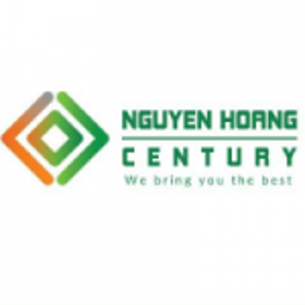 tuyển dụng
