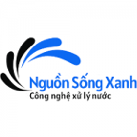 tuyển dụng