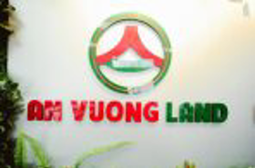 tuyển dụng
