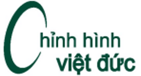 tuyển dụng