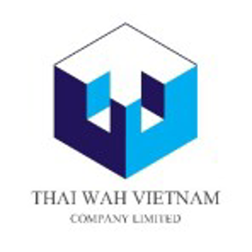 tuyển dụng