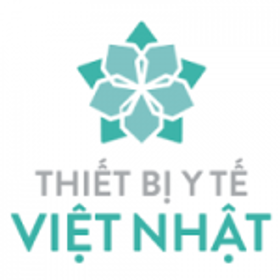 tuyển dụng