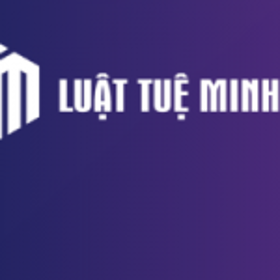 tuyển dụng