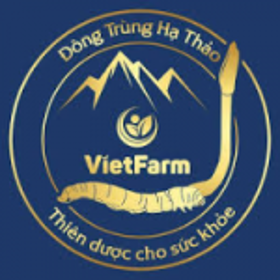 tuyển dụng