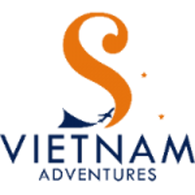 tuyển dụng