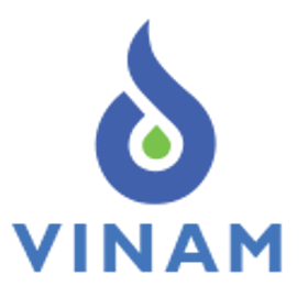 tuyển dụng