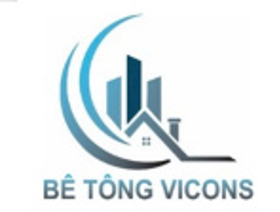 tuyển dụng