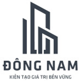 tuyển dụng