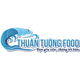 tuyển dụng