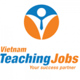 tuyển dụng