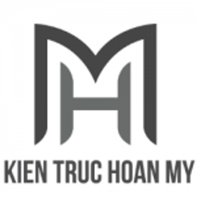 tuyển dụng