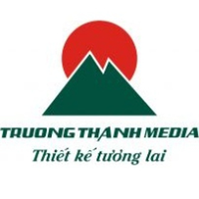 tuyển dụng