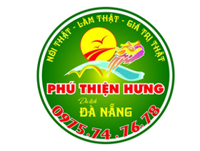 tuyển dụng