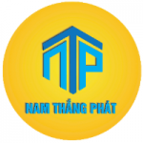 tuyển dụng