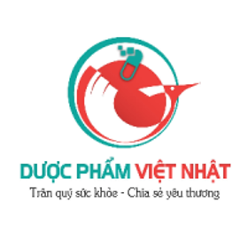 tuyển dụng