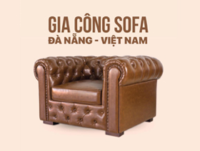 tuyển dụng