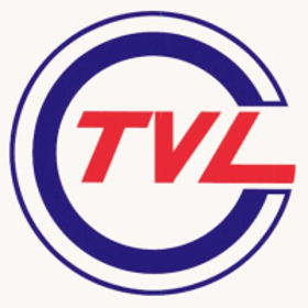 tuyển dụng