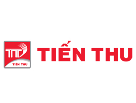 tuyển dụng