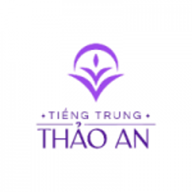 tuyển dụng