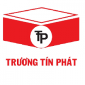 tuyển dụng