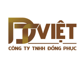 tuyển dụng