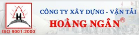 tuyển dụng