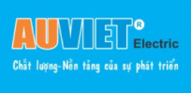 tuyển dụng