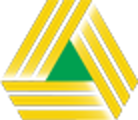 tuyển dụng