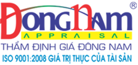 tuyển dụng