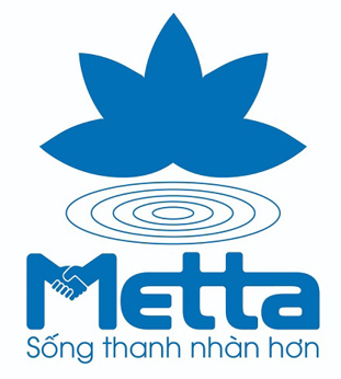 tuyển dụng