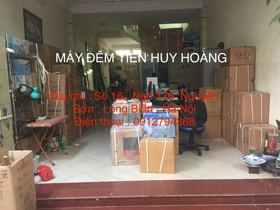 tuyển dụng