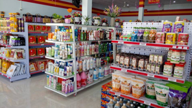 tuyển dụng