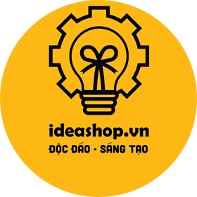 tuyển dụng