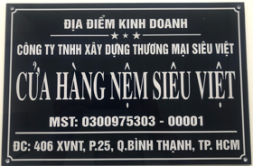 tuyển dụng