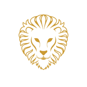 tuyển dụng