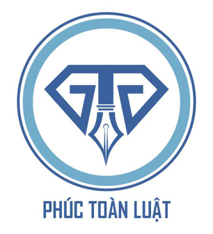 tuyển dụng