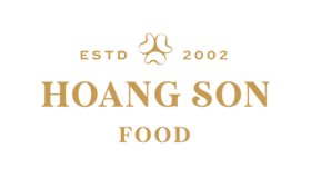 tuyển dụng